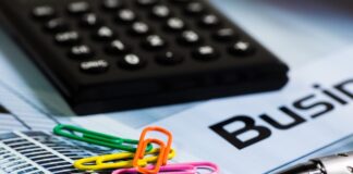 Jak obliczyć rodzaj wiązania?