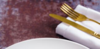 dieta pudełkowa radom
