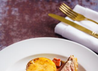 dieta pudełkowa radom