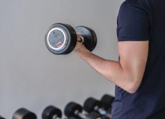 dyżur ortopedyczny Warszawa