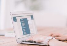 agencja reklamy w Sycowie