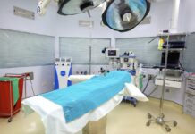 Minimalizm w znieczuleniu – jak nowoczesne akcesoria wpływają na uproszczenie procedur? akcesoria anestezjologiczne