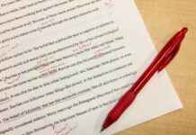 Kurs angielskiego dla dzieci jako narzędzie wsparcia regulacji emocjonalnej kurs angielskiego dla dzieci